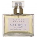 Mythique by Parfums DelRae