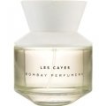 Les Cayes by Bombay Perfumery