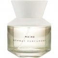 Moiré by Bombay Perfumery