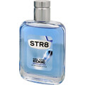 On The Edge (After Shave Lotion) by STR8