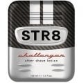 Challenger (After Shave Lotion) by STR8
