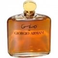Giò (Parfum) by Giorgio Armani