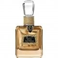 Majestic Woods by Juicy Couture