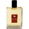 White Horse (After Shave Lotion) by Seger