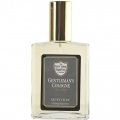 Gentleman's Cologne - Brooklyn by The New York Shaving Company