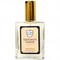 Gentleman's Cologne - Sandalwood by The New York Shaving Company