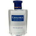 Southampton (After Shave Lotion) by Crossmen