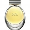 Beauty (Eau de Parfum) by Calvin Klein