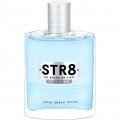 Titanium (After Shave Lotion) by STR8