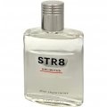 Unlimited (After Shave Lotion) by STR8