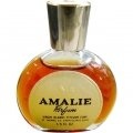Amalie / Amalie of the Caribbean (Parfum) von Virgin Islands Perfume Corp.
