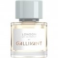 London von Gallivant
