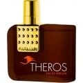 Theros (Eau de Parfum) by Farmasi