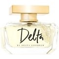 Delta by Delta Goodrem