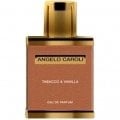 Tabacco & Vanilla by Angelo Caroli