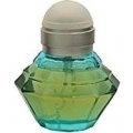Thousand Nights by BK Perfumes