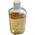 Irion Challenge NR 1 (After Shave) by I & P Cosmetic