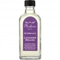 Lavender de Luxe von Meißner Tremonia
