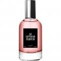 Le Septième Parfum by Parfums Pauline R / Coolife