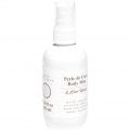 Perle de Coco (Body Mist) by & Other Stories