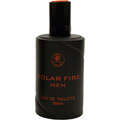 Solar Fire by BK Perfumes