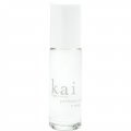 Kai Rose (Perfume Oil) von Kai by Gaye Straza
