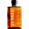 Jungle (After Shave Lotion) von Mas Cosmetics