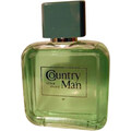 Country Man (After Shave) by Mas Cosmetics