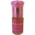 Assia by Musc d'Or