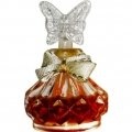 Butterfly (Eau de Parfum) von Monticelli Fragrances