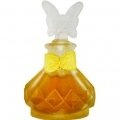 Butterfly (Parfum) by Monticelli Fragrances