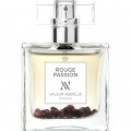 Rouge Passion by Valeur Absolue