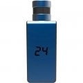 24 Elixir Azur by ScentStory