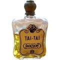 Tai Tai / Tai-Tai (Parfum) by J. G. Mouson & Co.