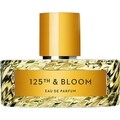 125th & Bloom / Harlem Bloom by Vilhelm Parfumerie