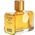 Chypre Isli by Maison Incens