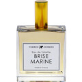 Brise Marine by Terres Dorees