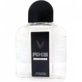 Excite (Aftershave) by Axe / Lynx