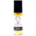 Air by Vartan Perfumes