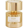 Saiph (Extrait de Parfum)