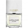 Latin Lover (Eau de Parfum) by Carner