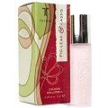 Fig Leaf & Cassis by Thymes