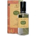Olive Leaf by Thymes