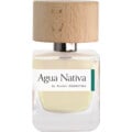 Agua Nativa von Parfumeurs du Monde
