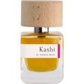 Kashi by Parfumeurs du Monde