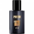 Live Big - Powerful & Addictive by Puma