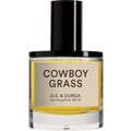 Cowboy Grass