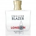London by English Blazer
