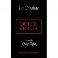 Dolce Sicilia von La Crisalide