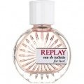 Replay for Her by Replay